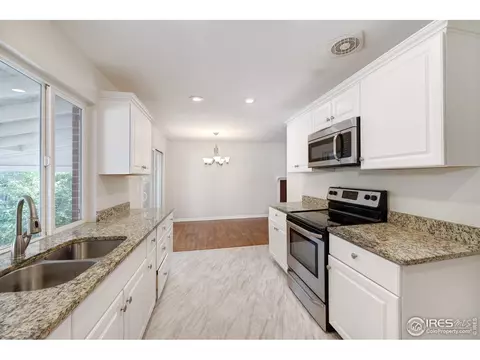 3565 Moorhead Ave, Boulder, CO 80305 photo 13
