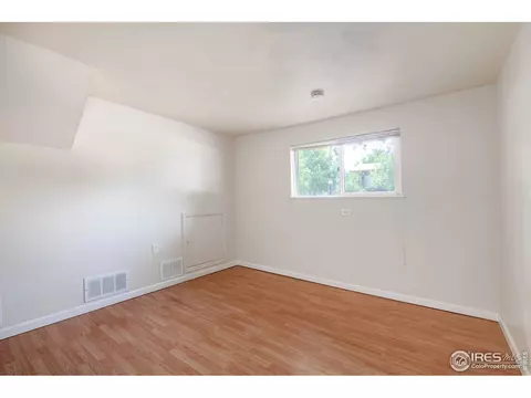 3565 Moorhead Ave, Boulder, CO 80305 photo 26