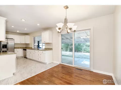 3565 Moorhead Ave, Boulder, CO 80305 photo 16