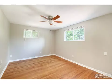 3565 Moorhead Ave, Boulder, CO 80305 photo 18