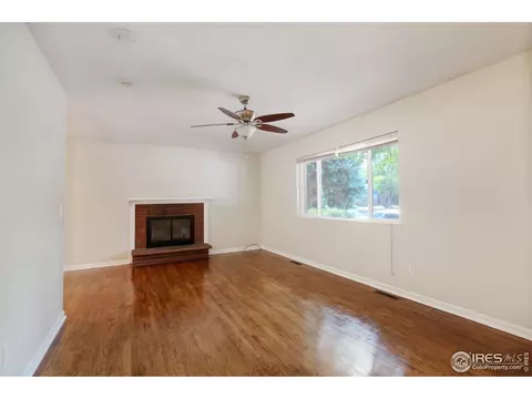 3565 Moorhead Ave, Boulder, CO 80305 photo 8