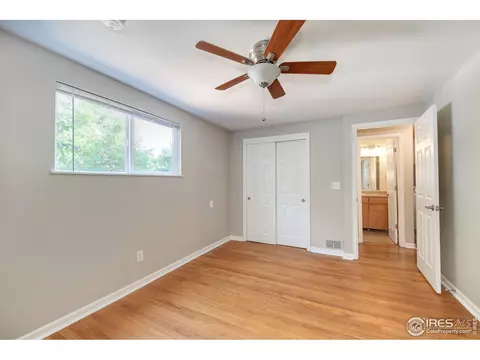 3565 Moorhead Ave, Boulder, CO 80305 photo 20