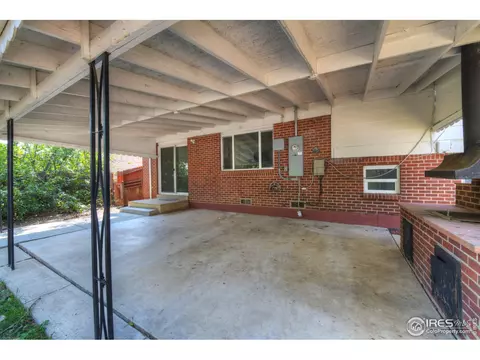 3565 Moorhead Ave, Boulder, CO 80305 photo 32