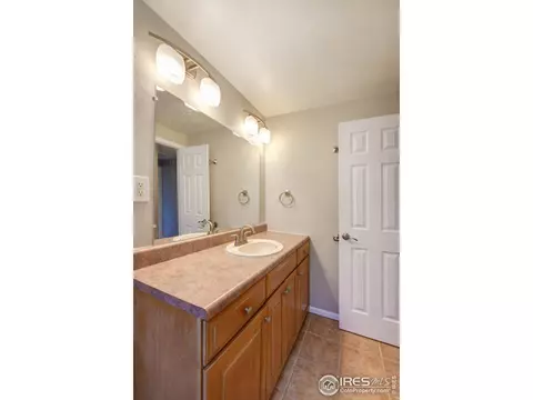 3565 Moorhead Ave, Boulder, CO 80305 photo 25