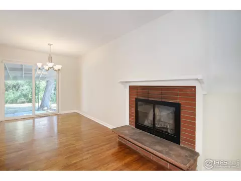 3565 Moorhead Ave, Boulder, CO 80305 photo 10