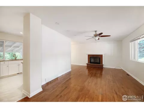 3565 Moorhead Ave, Boulder, CO 80305 photo 7