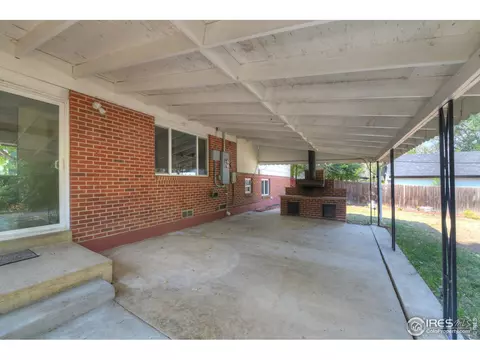 3565 Moorhead Ave, Boulder, CO 80305 photo 34