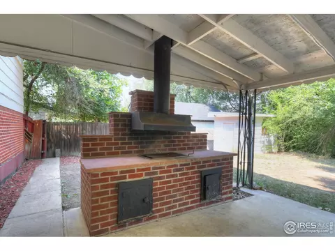 3565 Moorhead Ave, Boulder, CO 80305 photo 35
