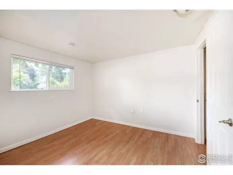3565 Moorhead Ave, Boulder, CO 80305 photo 27