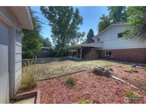 3565 Moorhead Ave, Boulder, CO 80305 photo 39