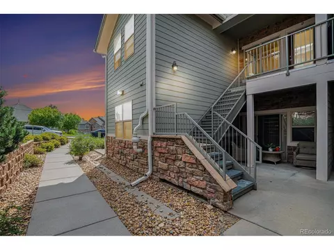 18761 E Water Dr #D, Aurora, CO 80013