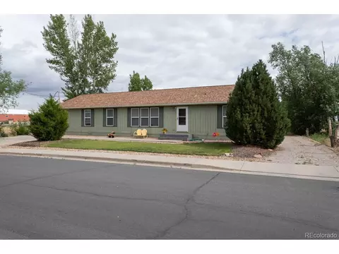 523 Midland St, Brighton, CO 80601
