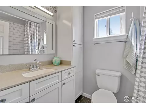 242 Welch Dr, Lyons, CO 80540 photo 16