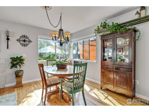 242 Welch Dr, Lyons, CO 80540 photo 8