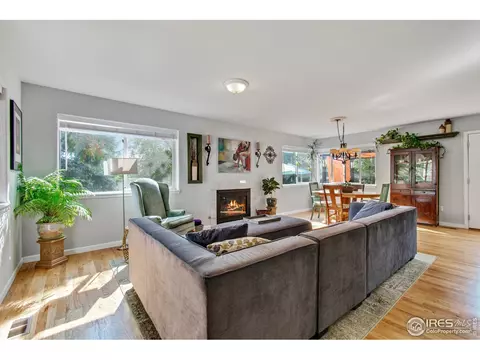 242 Welch Dr, Lyons, CO 80540 photo 4