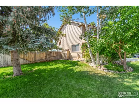 242 Welch Dr, Lyons, CO 80540 photo 3