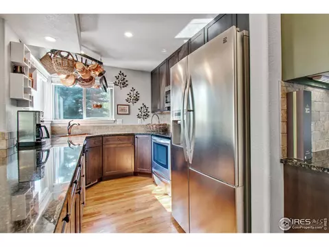 242 Welch Dr, Lyons, CO 80540 photo 10