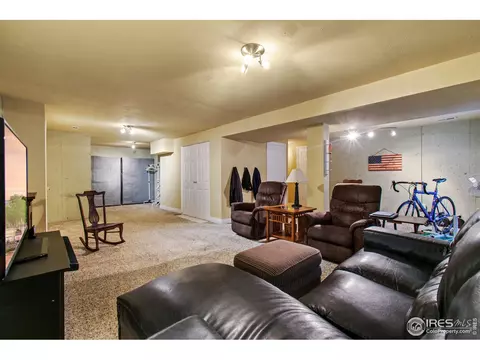 242 Welch Dr, Lyons, CO 80540 photo 20