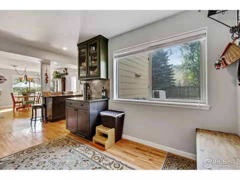 242 Welch Dr, Lyons, CO 80540 photo 12