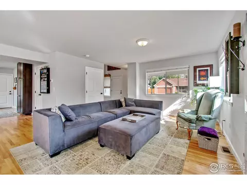 242 Welch Dr, Lyons, CO 80540 photo 6