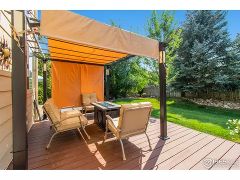 242 Welch Dr, Lyons, CO 80540 photo 24