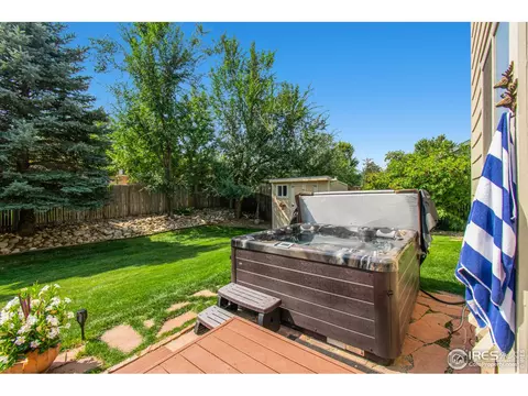 242 Welch Dr, Lyons, CO 80540 photo 25