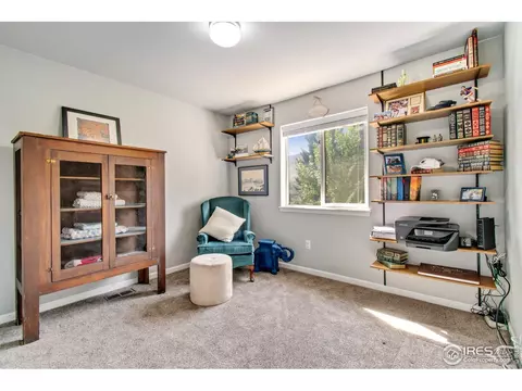 242 Welch Dr, Lyons, CO 80540 photo 14