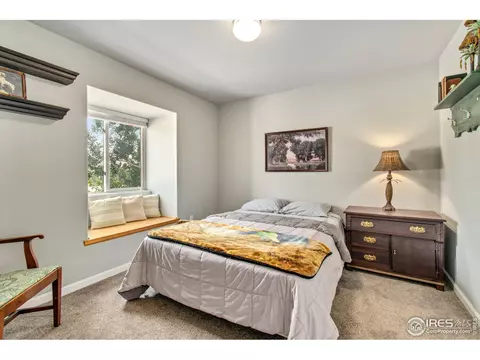 242 Welch Dr, Lyons, CO 80540 photo 13