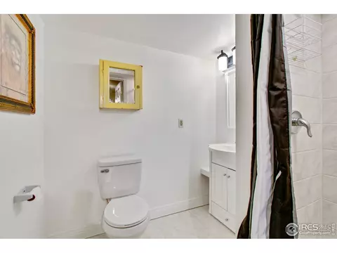 242 Welch Dr, Lyons, CO 80540 photo 19