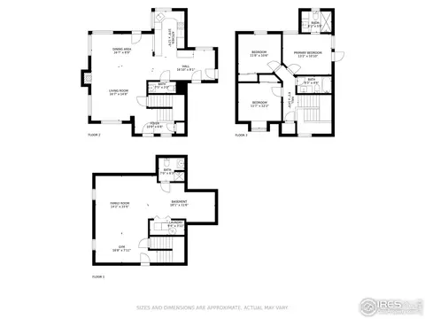 242 Welch Dr, Lyons, CO 80540 photo 26