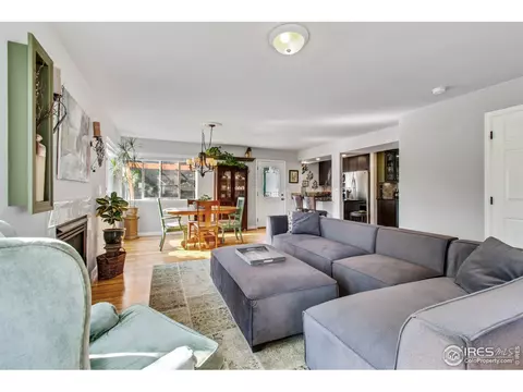 242 Welch Dr, Lyons, CO 80540 photo 5