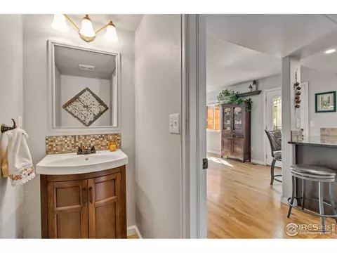 242 Welch Dr, Lyons, CO 80540 photo 11