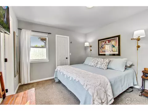 242 Welch Dr, Lyons, CO 80540 photo 17