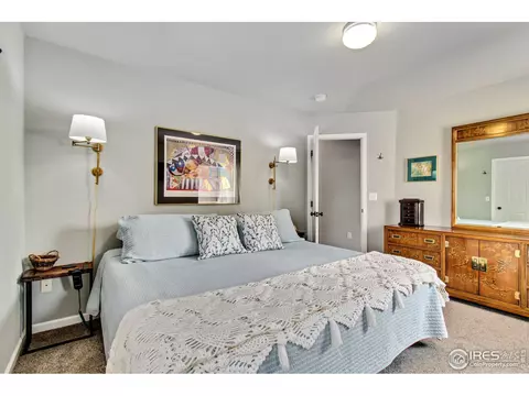 242 Welch Dr, Lyons, CO 80540 photo 15