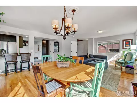 242 Welch Dr, Lyons, CO 80540 photo 7