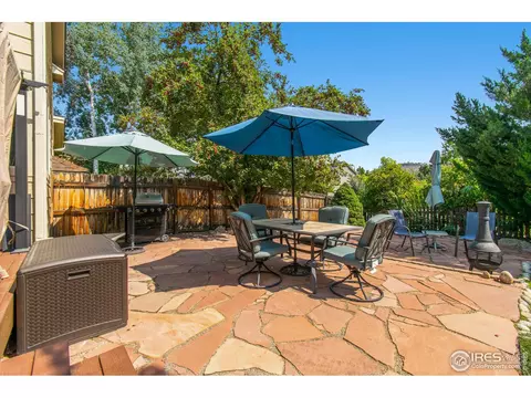242 Welch Dr, Lyons, CO 80540 photo 23
