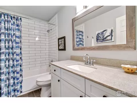 242 Welch Dr, Lyons, CO 80540 photo 18