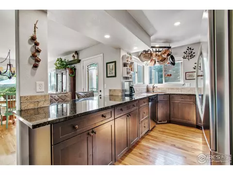 242 Welch Dr, Lyons, CO 80540 photo 9