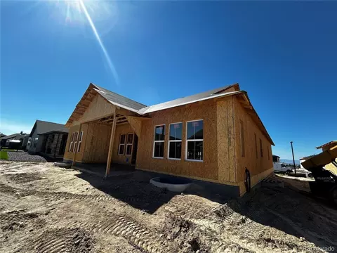 Undisclosed, Aurora, CO 80016 photo 5