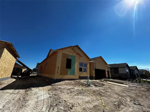 Undisclosed, Aurora, CO 80016 photo 2