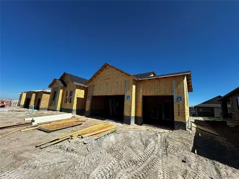 Undisclosed, Aurora, CO 80016 photo 3