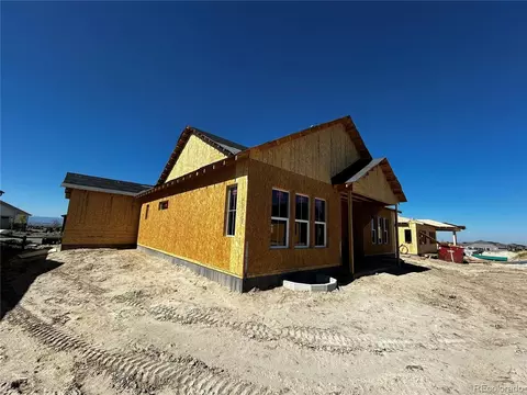 Undisclosed, Aurora, CO 80016 photo 4