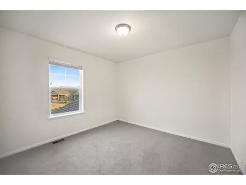 1938 Shadow Lake Dr, Windsor, CO 80550 photo 24