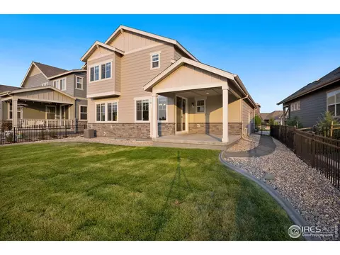 1938 Shadow Lake Dr, Windsor, CO 80550 photo 25
