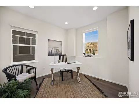 1938 Shadow Lake Dr, Windsor, CO 80550 photo 5