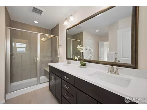 1938 Shadow Lake Dr, Windsor, CO 80550 photo 21