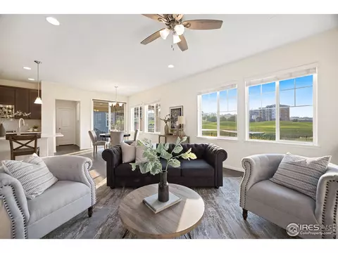 1938 Shadow Lake Dr, Windsor, CO 80550 photo 9
