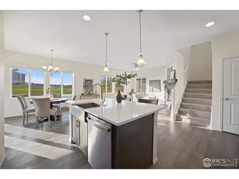 1938 Shadow Lake Dr, Windsor, CO 80550 photo 14