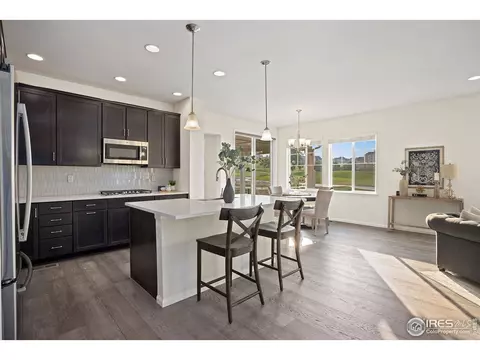 1938 Shadow Lake Dr, Windsor, CO 80550 photo 11