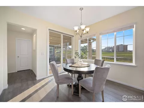 1938 Shadow Lake Dr, Windsor, CO 80550 photo 16
